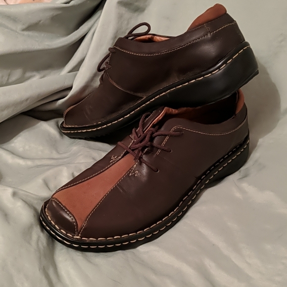 josef seibel women's shoes